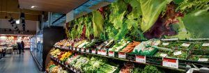 PremiumColor: Cea mai bună lumină pentru fructe și legume