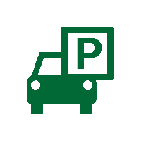 Parcări auto