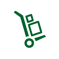 Depozitare
