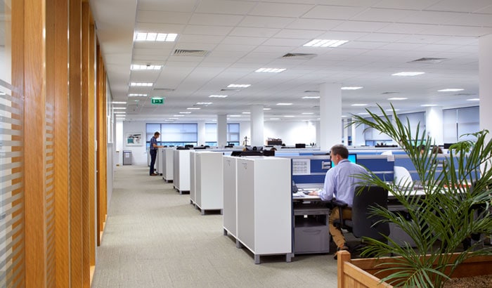 BNY Mellon