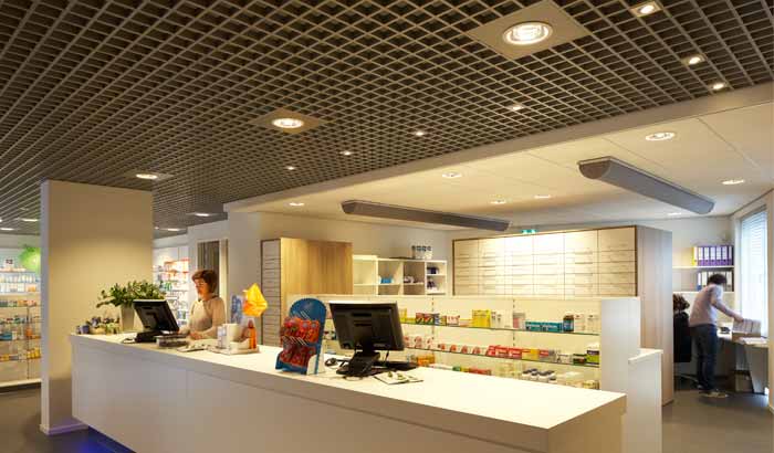 Centrul Medical Lindehof