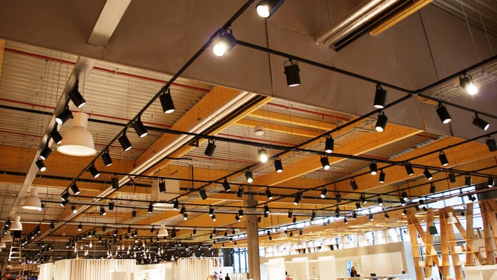 Magazinul Upside Philips CDM Evolution