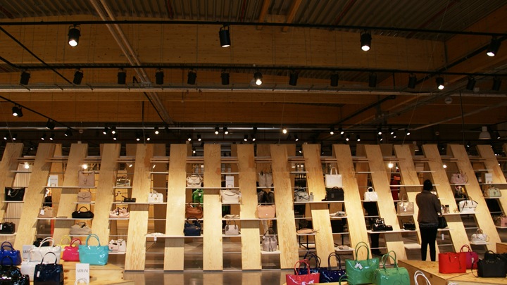 Magazinul Upside Philips CDM Evolution