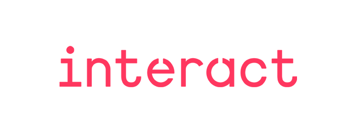 Sigla Interact