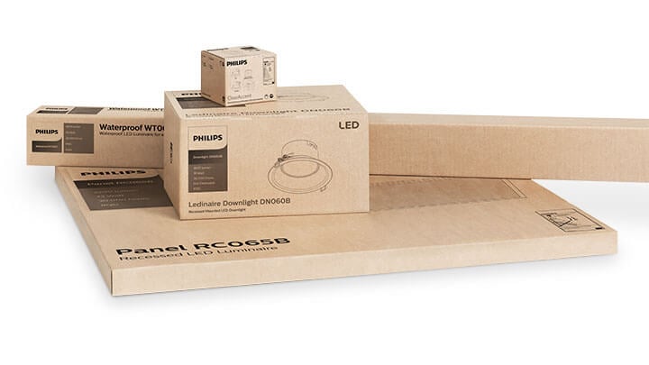 switch-to-led