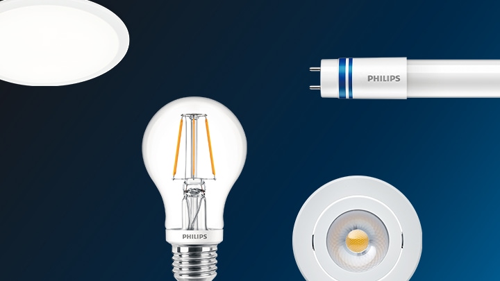RPRQ Teaser Products