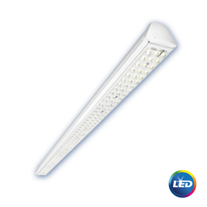 Performer Maxos LED