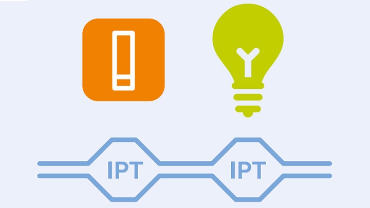 Sistemele inteligente de comandă şi diagnosticare asigură rezolvarea mai rapidă a defecţiunilor luminilor indicatoare cu LED.