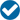 Verificare