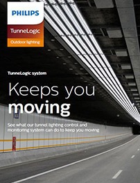 Ghid produs TunneLogic