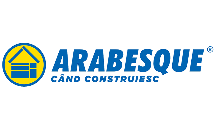 arabesque