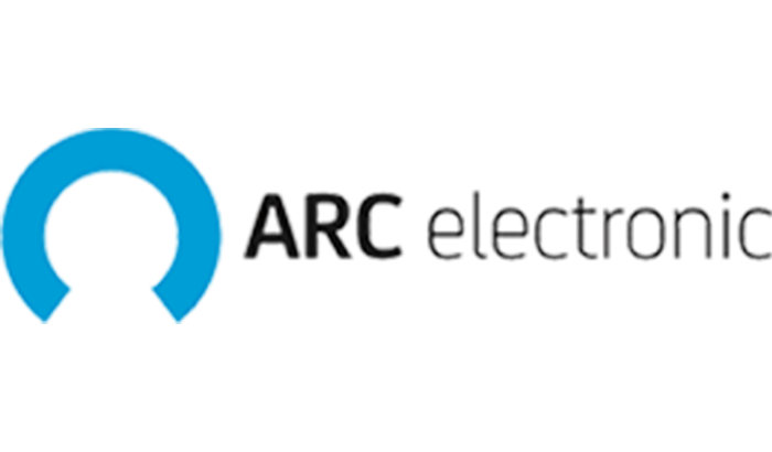 arc-electronic