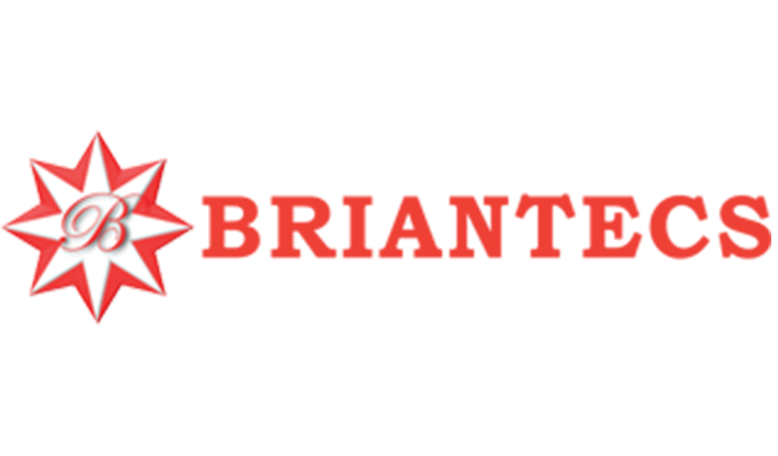 briantecs