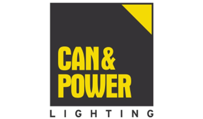 can-and-power