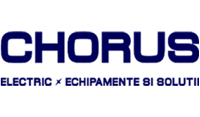 chorus