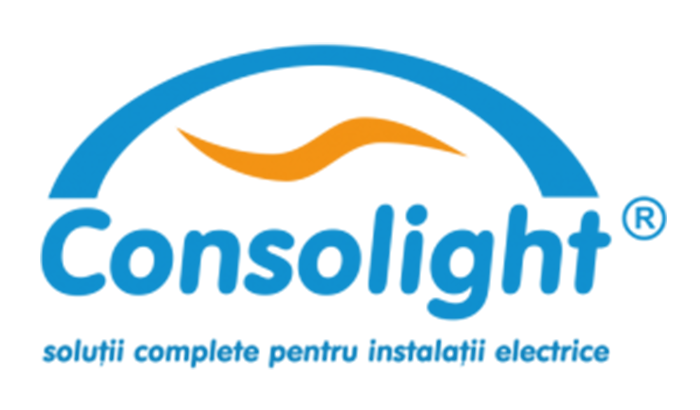 consolight