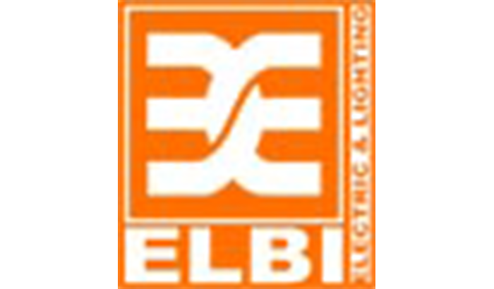 elbi