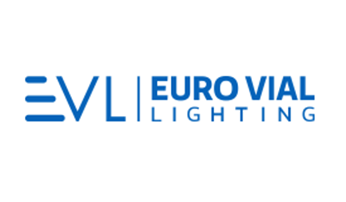 eurovial