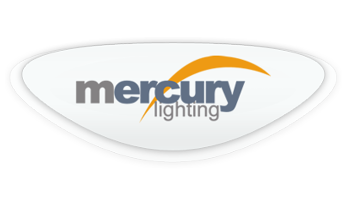 mercury-lighting
