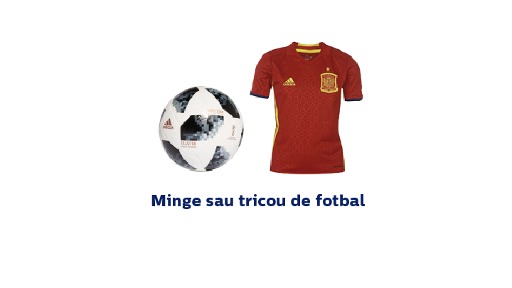 footbal tshirt