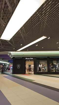 Coresi interior 3