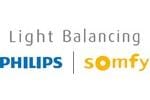philips somfy