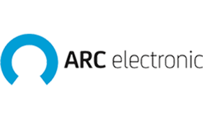 Arc Electronic