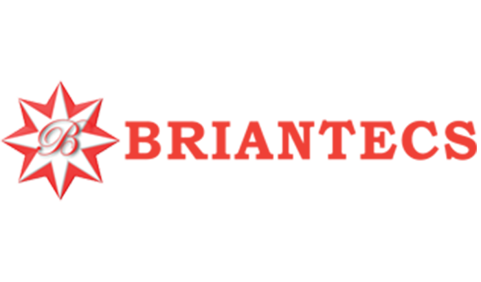 Briantecs
