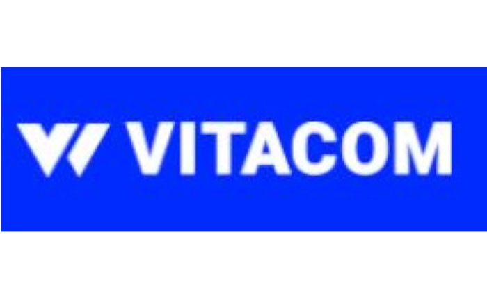Vitacom Electronics