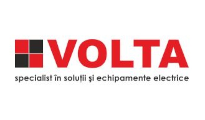 Volta Grup 