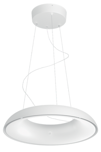 Lampă Philips Amaze 4023331P7