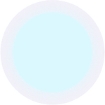 Strălucirea luminii revigorante de zi