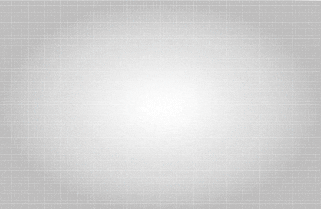 Un plan simplu care vizează toate tipurile de lumină