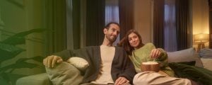 Philips UltraEfficient LED: Proiectat pentru cei cărora le pasă