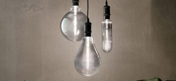 Cazuri și instrumente