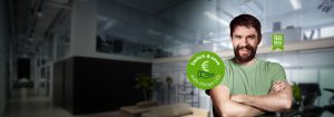 Ajutați clienții să facă schimbarea și să economisească în timp ce vă impulsionați afacerea cu Philips LED!