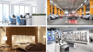 Ghid de aplicații pentru conținut