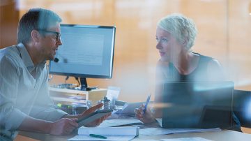 servicii pe întreaga durată de viață