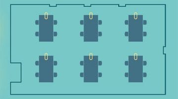 Cum funcționează SpaceWise, diapozitivul 3