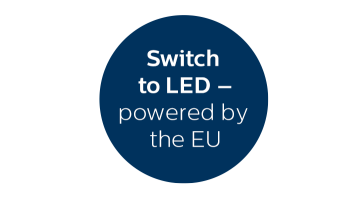 Cartea albă cu conținutul Trueforce