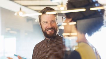 Servicii de iluminat