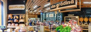 Gusturile românești într-o lumină perfectă