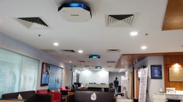 Provocarea clientului Honeywell