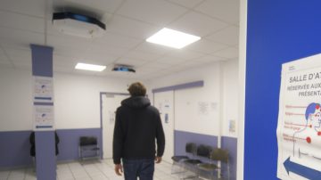 client clinica vauban