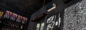 Restaurantul premiat Trattoria Arlati alege confortul asigurat de Philips UV-C 
